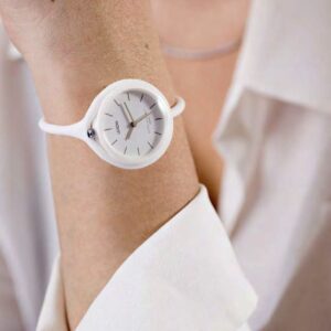 Take Time Lexon Watch LM112N4
