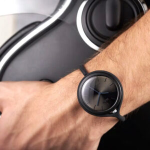 Take Time Lexon Watch LM130DN