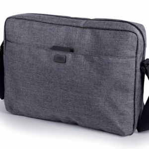 Messenger Bag LN1418G
