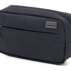 Accessories Pouch LN1996NX