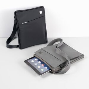 LN 310 - AIRLINE XS FLAT FOR IPAD MINI