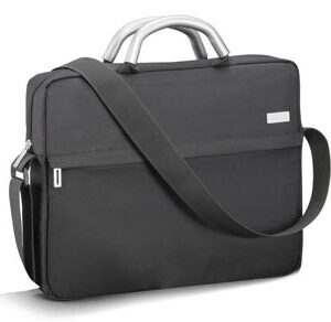LN 983 . PREMIUM DOCUMENT BAG LN983G