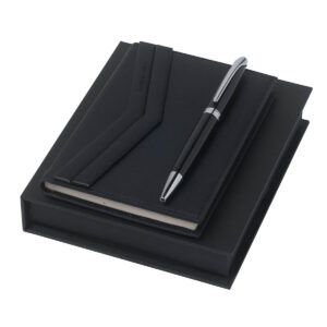 Premium Set Cerruti 1881 - LPBN555