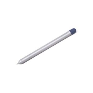 REED Lexon touch pen LS92