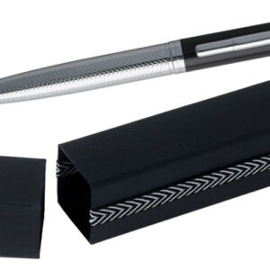 Pen - LSI4864