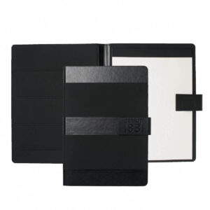 Folder A5 Dispatch - Cerruti 1881 - NDM509