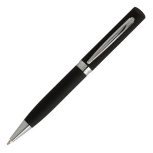 Cerruti 1881 Pen - NST4914