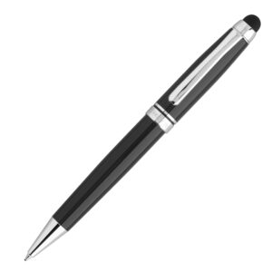 Cerruti 1881 Ballpoint Pen PAD - NSS2564