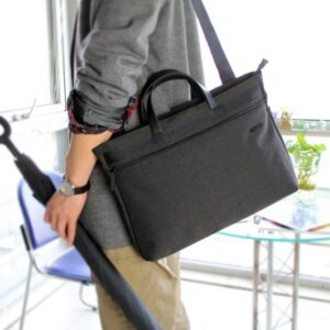 Lexon document bag-laptop LN404