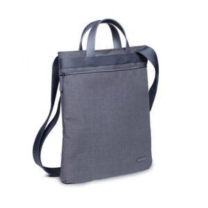 Shoulder Bag - LN401