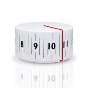 Around Clock - LR105
