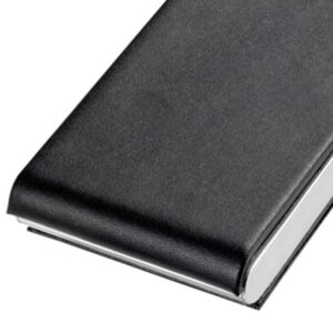 Business Card holder