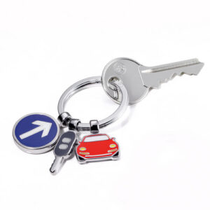 Keychain