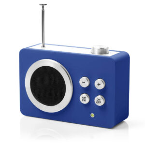 Mini Dolmen LA69