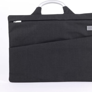 Documents Bag - LN322