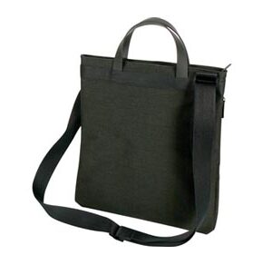 Shoulder Bag - LN401
