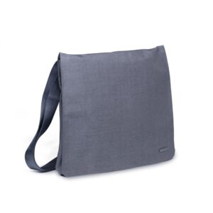 Shoulder Bag - LN405