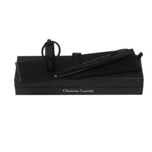 Set LLB424 + LSL4244 - LPBK424