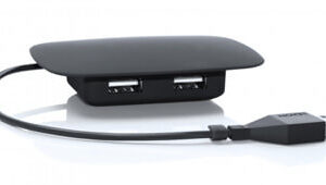 LEXON GALAXY HUB
